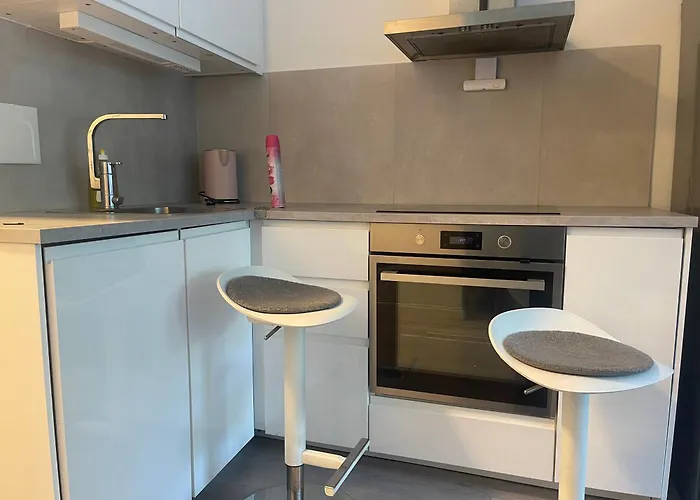 Apartament