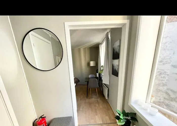 Apartament
